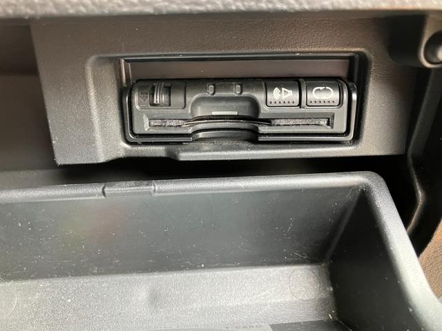 セレナ ハイウェイスター ハイウェイスター(8名) ローン可能・ETC・キーレス・TV(22枚目)