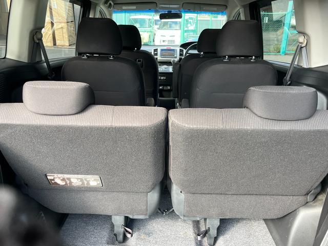 フリード Ｇ　ジャストセレクション　Ｇ１ジャストセレクション・ＥＴＣ・Ｂｌｕｅｔｏｏｔｈ・片側スライド電動ド１（12枚目）