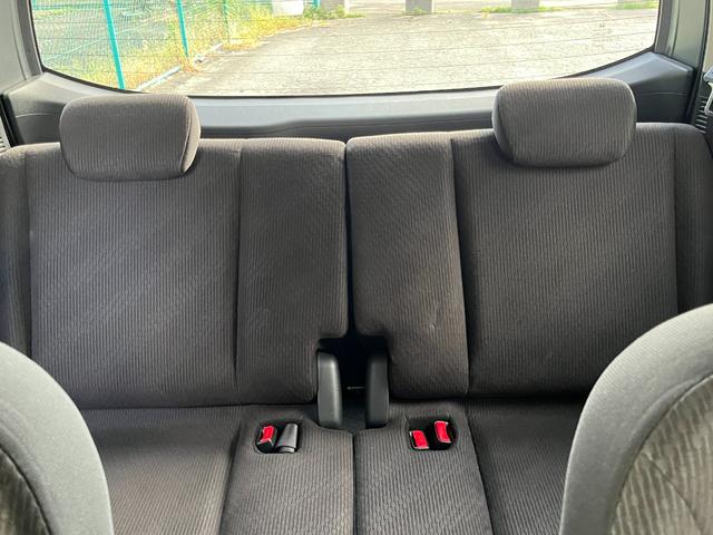 フリード Ｇ　ジャストセレクション　Ｇ１ジャストセレクション・ＥＴＣ・Ｂｌｕｅｔｏｏｔｈ・片側スライド電動ド１（13枚目）