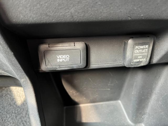 フリード Ｇ　ジャストセレクション　Ｇ１ジャストセレクション・ＥＴＣ・Ｂｌｕｅｔｏｏｔｈ・片側スライド電動ド１（18枚目）