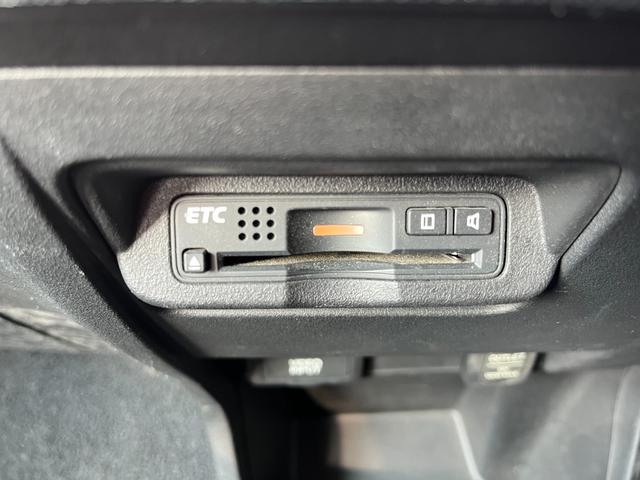 フリード Ｇ　ジャストセレクション　Ｇ１ジャストセレクション・ＥＴＣ・Ｂｌｕｅｔｏｏｔｈ・片側スライド電動ド１（19枚目）