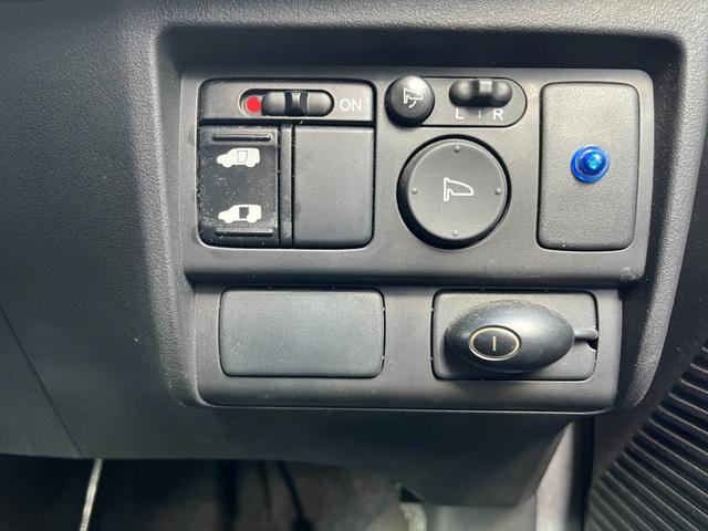 フリード Ｇ　ジャストセレクション　Ｇ１ジャストセレクション・ＥＴＣ・Ｂｌｕｅｔｏｏｔｈ・片側スライド電動ド１（20枚目）