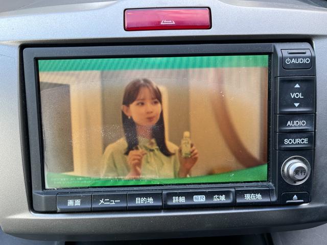 フリード Ｇ　ジャストセレクション　Ｇ１ジャストセレクション・ＥＴＣ・Ｂｌｕｅｔｏｏｔｈ・片側スライド電動ド１（25枚目）