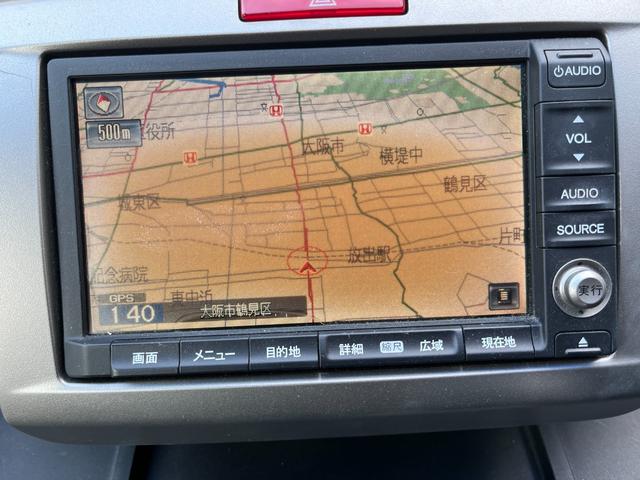 フリード Ｇ　ジャストセレクション　Ｇ１ジャストセレクション・ＥＴＣ・Ｂｌｕｅｔｏｏｔｈ・片側スライド電動ド１（26枚目）