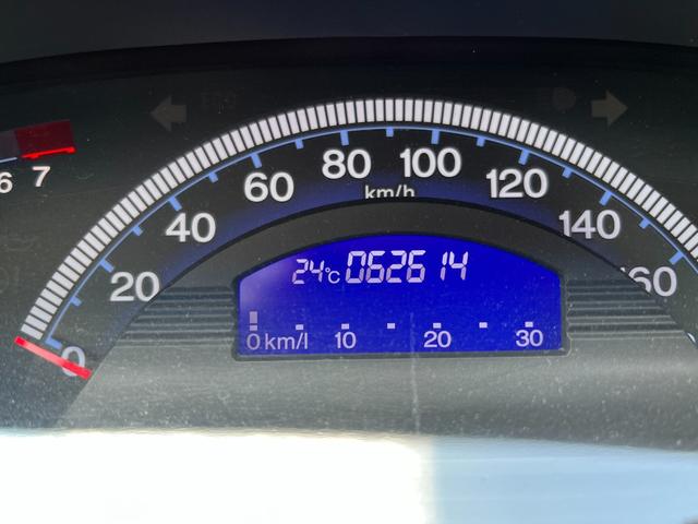 フリード Ｇ　ジャストセレクション　Ｇ１ジャストセレクション・ＥＴＣ・Ｂｌｕｅｔｏｏｔｈ・片側スライド電動ド１（27枚目）