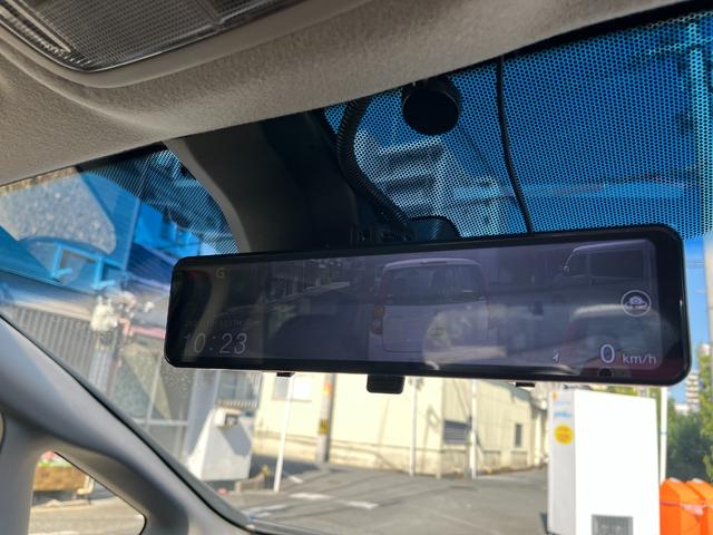 フィットハイブリッド Lパッケージ ETC・バックカメラ・Bluetooth(17枚目)