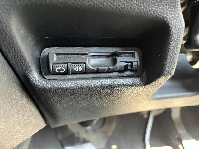 フィットハイブリッド Lパッケージ ETC・バックカメラ・Bluetooth(18枚目)