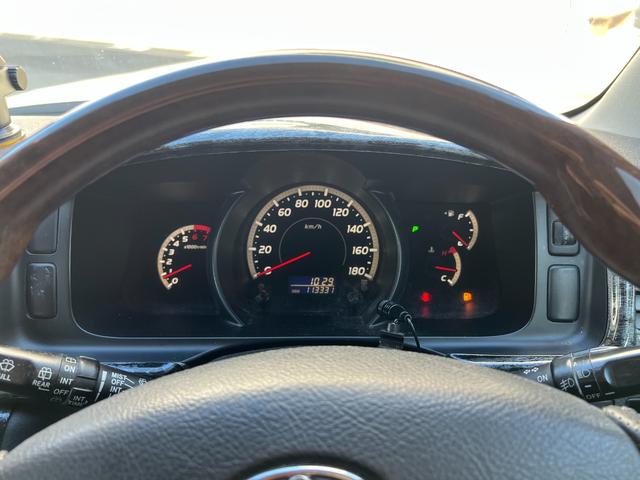 ハイエースバン スーパーＧＬ　ナビ　ＴＶ　ＥＴＣ　キーレス　ディーンクロスカントリーアルミ（10枚目）