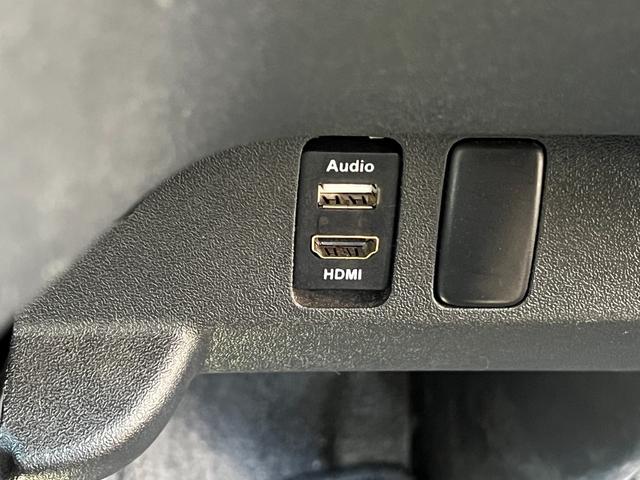 ハイエースバン スーパーＧＬ　ナビ　ＴＶ　ＥＴＣ　キーレス　ディーンクロスカントリーアルミ（20枚目）