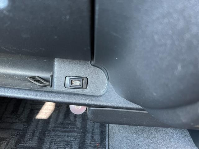 ハイエースバン スーパーＧＬ　ナビ　ＴＶ　ＥＴＣ　キーレス　ディーンクロスカントリーアルミ（22枚目）