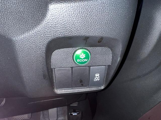 Ｎ－ＯＮＥ プレミアム　ツアラー・Ｌパッケージ　ターボ　アルミ　ナビ　バックカメラ　スマキ―　プッシュスタート　ＥＴＣ　パドルシフト（19枚目）