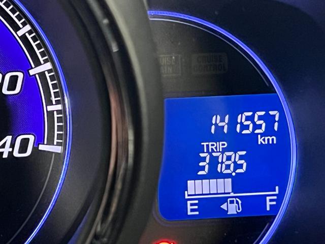 Ｎ－ＯＮＥ プレミアム　ツアラー・Ｌパッケージ　ターボ　アルミ　ナビ　バックカメラ　スマキ―　プッシュスタート　ＥＴＣ　パドルシフト（24枚目）