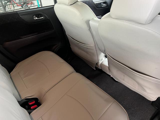 Ｎ－ＯＮＥ プレミアム　ツアラー・Ｌパッケージ　ターボ　アルミ　ナビ　バックカメラ　スマキ―　プッシュスタート　ＥＴＣ　パドルシフト（25枚目）