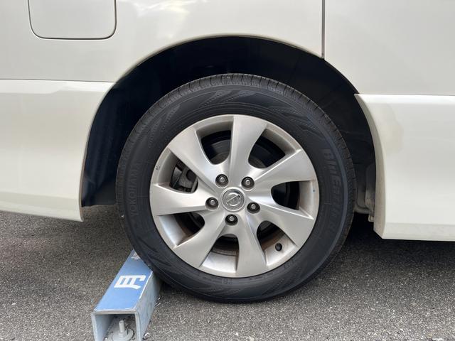 セレナ ハイウェイスター S-ハイブリッド Vセレクション 両側電動スライドドア・キーレス・パワステ(11枚目)