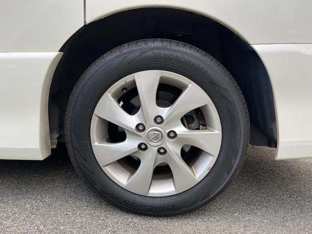 セレナ ハイウェイスター S-ハイブリッド Vセレクション 両側電動スライドドア・キーレス・パワステ(12枚目)