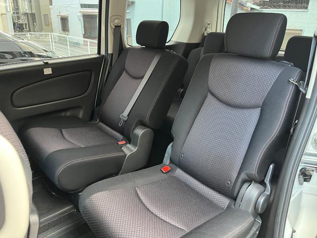 セレナ ハイウェイスター S-ハイブリッド Vセレクション 両側電動スライドドア・キーレス・パワステ(16枚目)