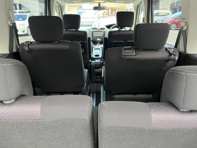 セレナ ハイウェイスター S-ハイブリッド Vセレクション 両側電動スライドドア・キーレス・パワステ(17枚目)