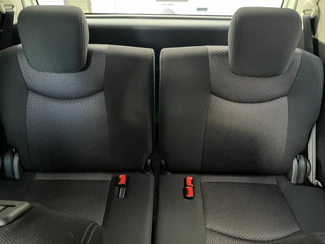 セレナ ハイウェイスター S-ハイブリッド Vセレクション 両側電動スライドドア・キーレス・パワステ(19枚目)