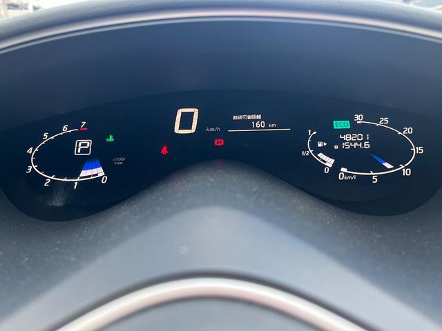 セレナ ハイウェイスター S-ハイブリッド Vセレクション 両側電動スライドドア・キーレス・パワステ(27枚目)