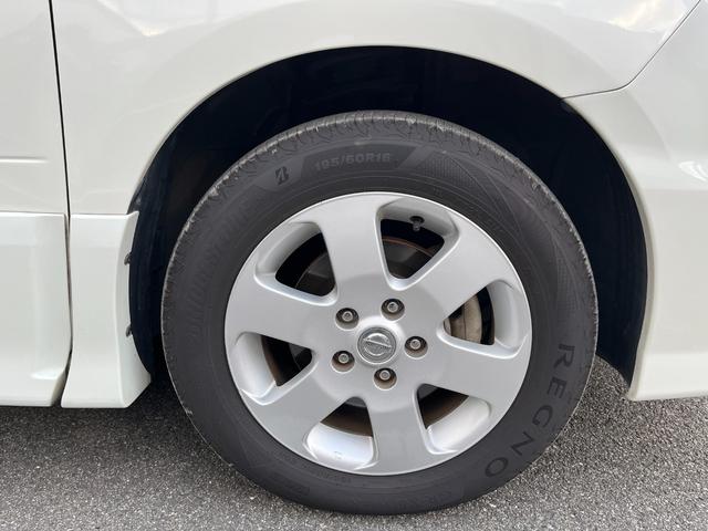 セレナ ハイウェイスター Vセレクション キーレス・ETC・両側電動スライドドア・ドライブレコーダー・Bluetooth(12枚目)