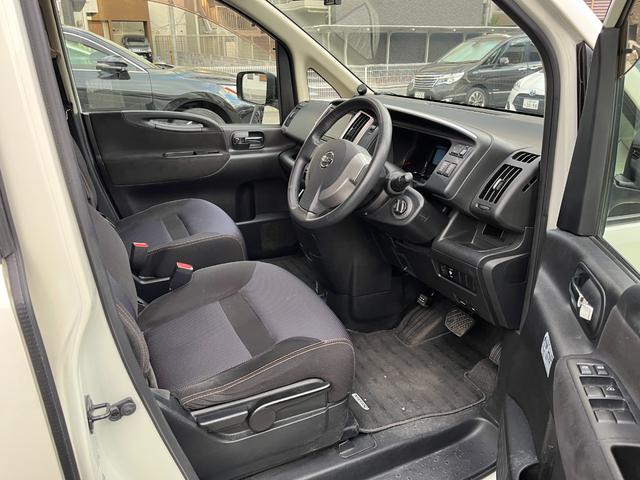 セレナ ハイウェイスター Vセレクション キーレス・ETC・両側電動スライドドア・ドライブレコーダー・Bluetooth(13枚目)