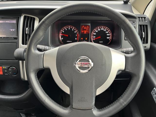 セレナ ハイウェイスター Vセレクション キーレス・ETC・両側電動スライドドア・ドライブレコーダー・Bluetooth(14枚目)