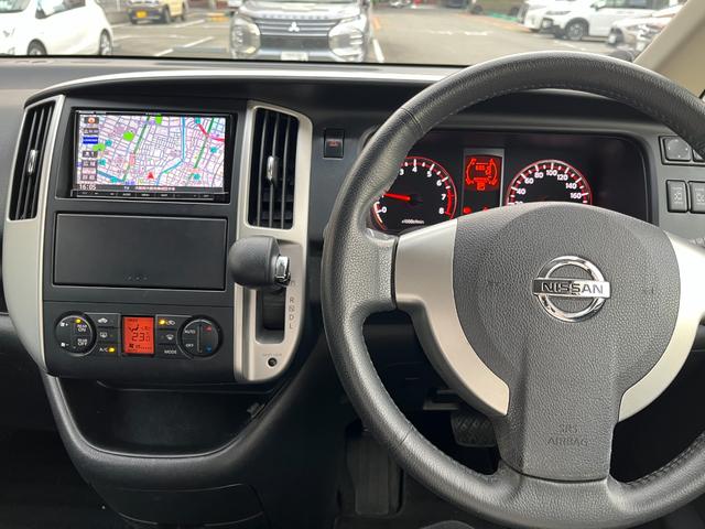 セレナ ハイウェイスター Vセレクション キーレス・ETC・両側電動スライドドア・ドライブレコーダー・Bluetooth(15枚目)