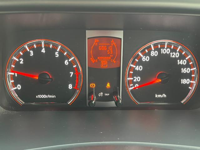 セレナ ハイウェイスター Vセレクション キーレス・ETC・両側電動スライドドア・ドライブレコーダー・Bluetooth(16枚目)