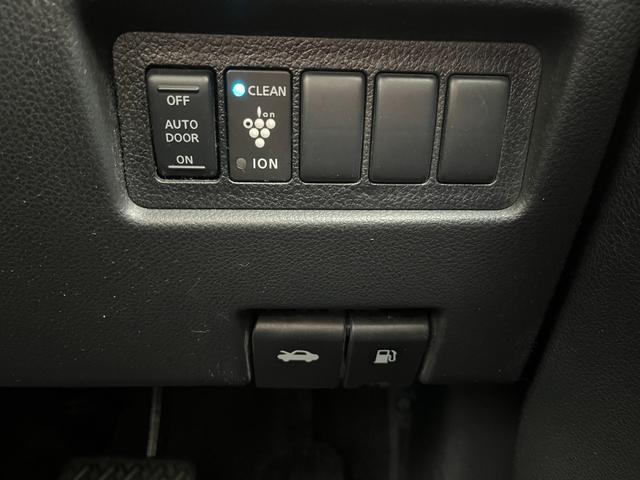 セレナ ハイウェイスター Vセレクション キーレス・ETC・両側電動スライドドア・ドライブレコーダー・Bluetooth(17枚目)