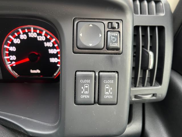 セレナ ハイウェイスター Vセレクション キーレス・ETC・両側電動スライドドア・ドライブレコーダー・Bluetooth(18枚目)