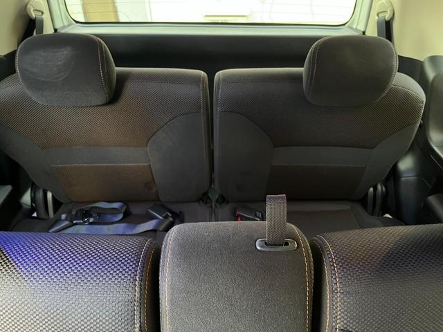 セレナ ハイウェイスター Vセレクション キーレス・ETC・両側電動スライドドア・ドライブレコーダー・Bluetooth(23枚目)