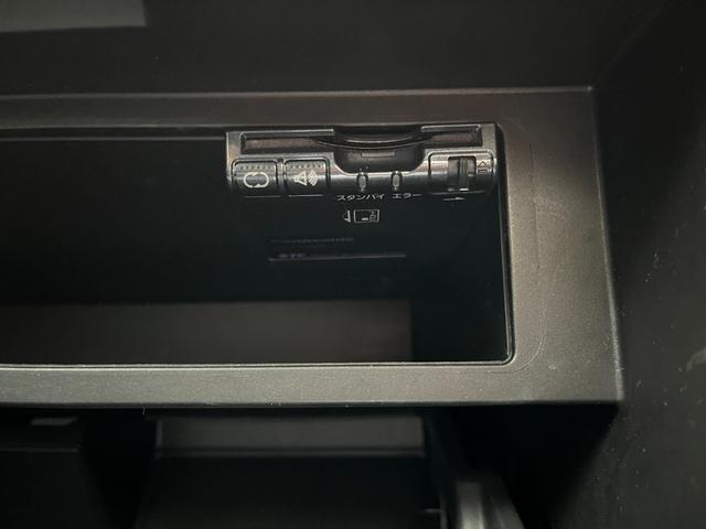 セレナ ハイウェイスター Vセレクション キーレス・ETC・両側電動スライドドア・ドライブレコーダー・Bluetooth(27枚目)