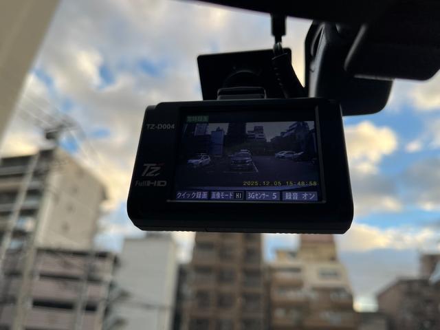 セレナ ハイウェイスター Vセレクション キーレス・ETC・両側電動スライドドア・ドライブレコーダー・Bluetooth(28枚目)