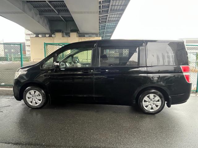 �X�e�b�v���S�����ׂ��܂����I�����������i�Ŕ̔����I�I