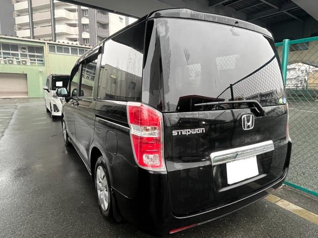 ���[���\�E�d�s�b�E�����d���X���C�h�h�A�E�a����������������