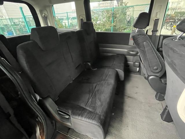 ���[���\�E�d�s�b�E�����d���X���C�h�h�A�E�a����������������