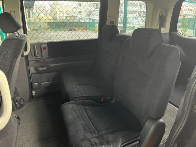 ���[���\�E�d�s�b�E�����d���X���C�h�h�A�E�a����������������