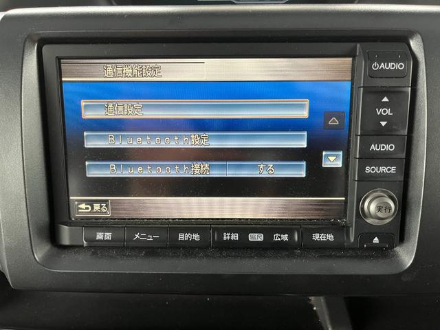 �X�e�b�v���S�����ׂ��܂����I�����������i�Ŕ̔����I�I