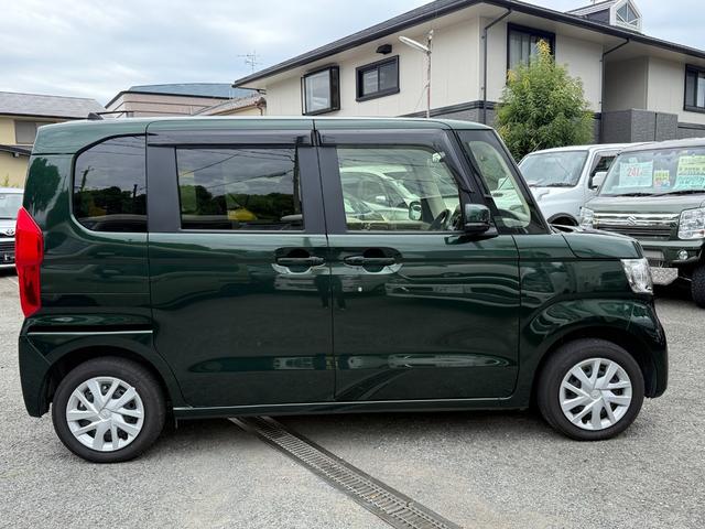 Ｎ－ＢＯＸ Ｇ・スロープホンダセンシング（9枚目）