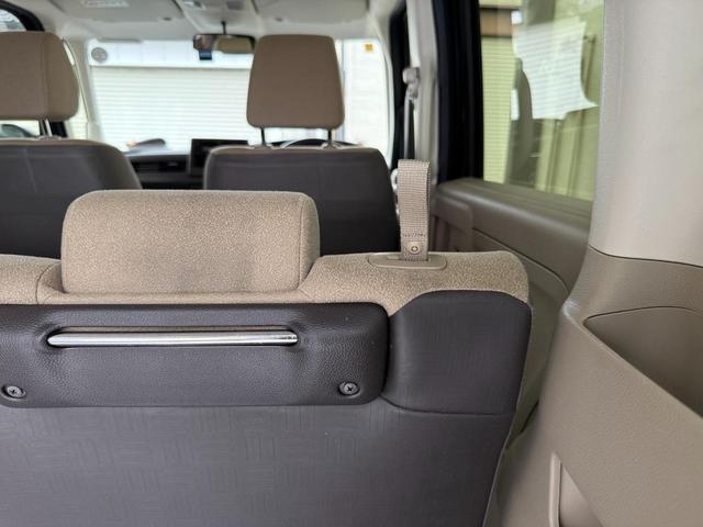 Ｎ－ＢＯＸ Ｇ・スロープホンダセンシング（16枚目）