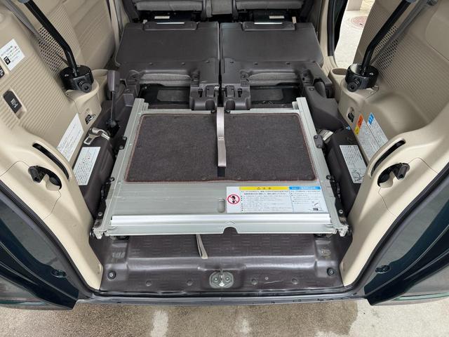 Ｎ－ＢＯＸ Ｇ・スロープホンダセンシング（26枚目）