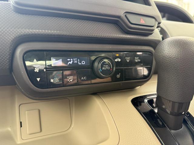 Ｎ－ＢＯＸ Ｇ・スロープホンダセンシング（37枚目）