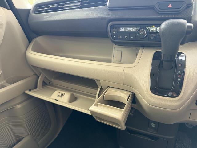 Ｎ－ＢＯＸ Ｇ・スロープホンダセンシング（41枚目）