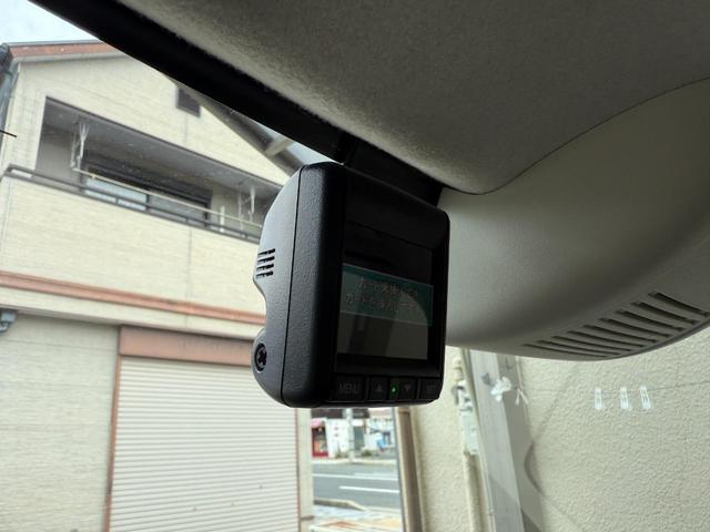 Ｎ－ＢＯＸ Ｇ・スロープホンダセンシング（42枚目）