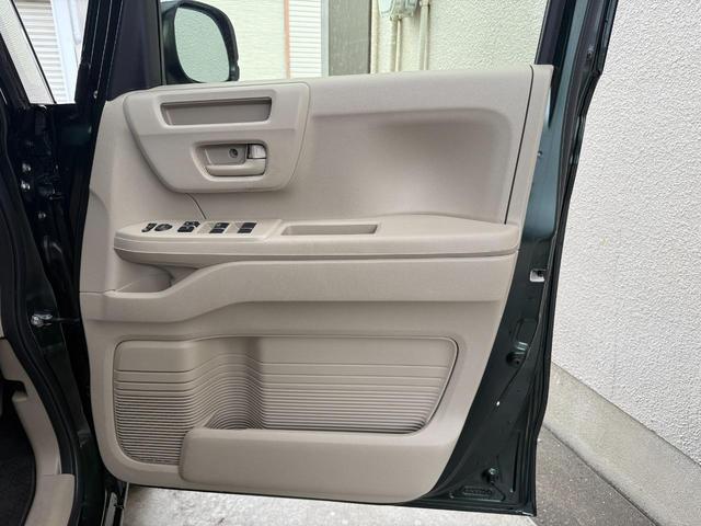 Ｎ－ＢＯＸ Ｇ・スロープホンダセンシング（43枚目）