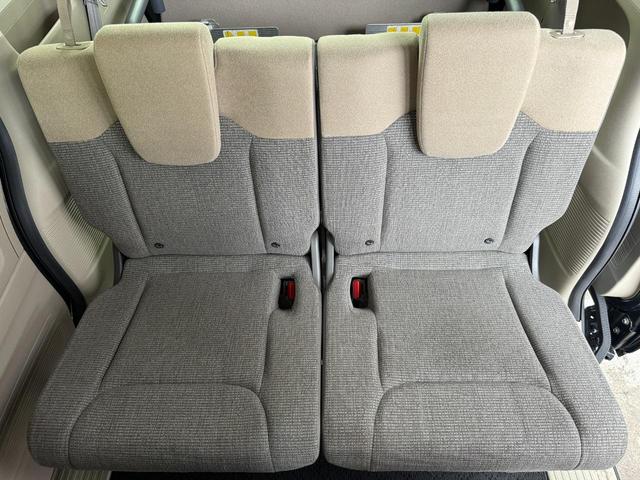 Ｎ－ＢＯＸ Ｇ・スロープホンダセンシング（47枚目）