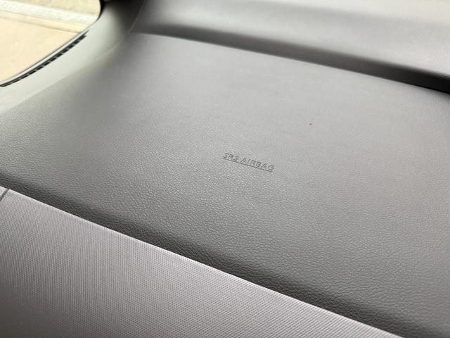 セレナ Ｘ　２．０Ｘチェアキャブ　スロープ　車いす２名仕様　アラウンドビューモニター　両側スライドドア　クルーズコントロール　ＥＴＣ車載器　ドライブレコーダー　アイドリングストップ　キーレス　集中ドアロック（28枚目）