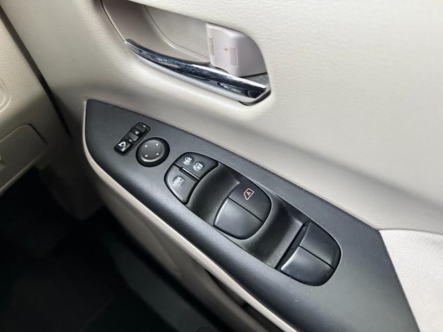 セレナ Ｘ　２．０Ｘチェアキャブ　スロープ　車いす２名仕様　アラウンドビューモニター　両側スライドドア　クルーズコントロール　ＥＴＣ車載器　ドライブレコーダー　アイドリングストップ　キーレス　集中ドアロック（30枚目）