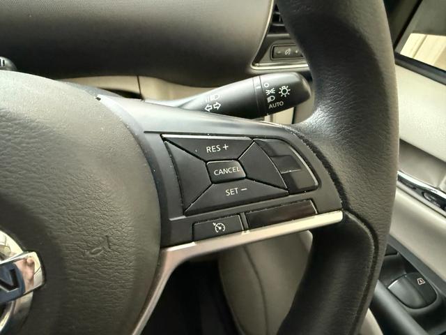 セレナ Ｘ　２．０Ｘチェアキャブ　スロープ　車いす２名仕様　アラウンドビューモニター　両側スライドドア　クルーズコントロール　ＥＴＣ車載器　ドライブレコーダー　アイドリングストップ　キーレス　集中ドアロック（32枚目）