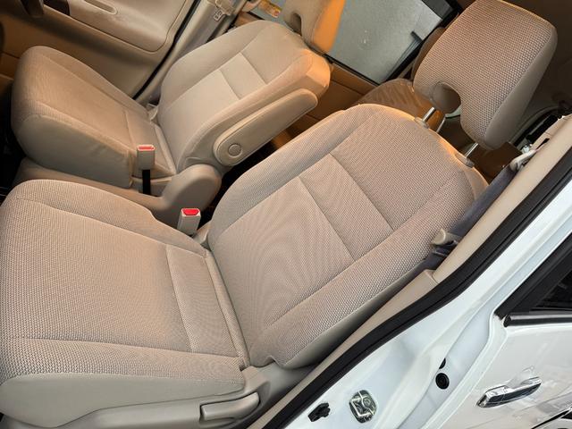 セレナ Ｘ　２．０Ｘチェアキャブ　スロープ　車いす２名仕様　アラウンドビューモニター　両側スライドドア　クルーズコントロール　ＥＴＣ車載器　ドライブレコーダー　アイドリングストップ　キーレス　集中ドアロック（47枚目）